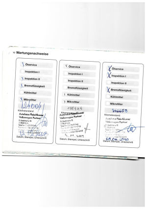 BMW Z3M Roadster - 1997