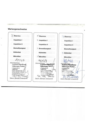 BMW Z3M Roadster - 1997