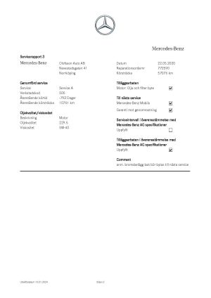 Mercedes-Benz S63 Brabus 650S - 2014