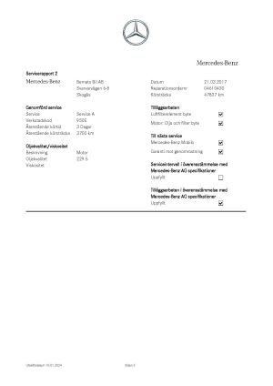 Mercedes-Benz S63 Brabus 650S - 2014