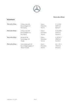 Mercedes-Benz S63 Brabus 650S - 2014