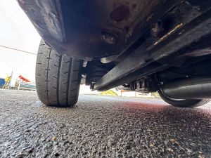 Alfa Romeo GT 2000 Veloce look GTA - 1972