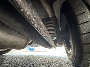 Alfa Romeo GT 2000 Veloce look GTA - 1972