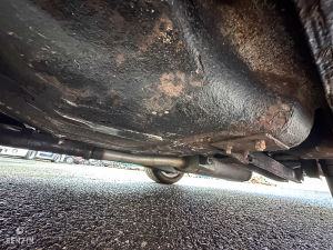 Alfa Romeo GT 2000 Veloce look GTA - 1972