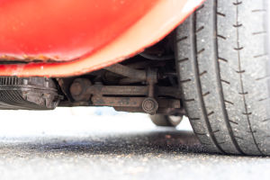 Alfa Romeo GT 2000 Veloce look GTA - 1972