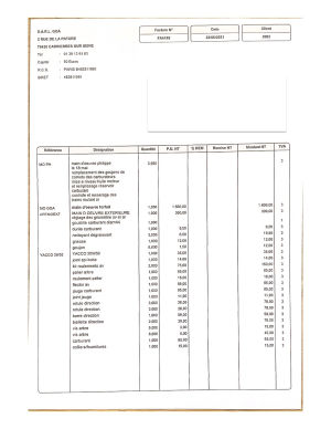 Alfa Romeo GT 2000 Veloce look GTA - 1972