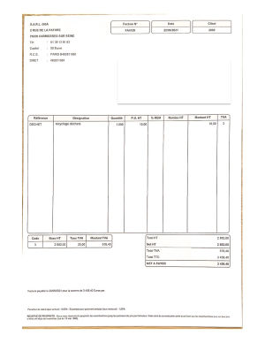 Alfa Romeo GT 2000 Veloce look GTA - 1972