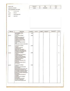 Alfa Romeo GT 2000 Veloce look GTA - 1972