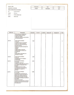 Alfa Romeo GT 2000 Veloce look GTA - 1972