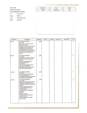 Alfa Romeo GT 2000 Veloce look GTA - 1972