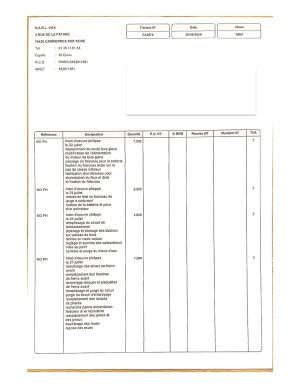Alfa Romeo GT 2000 Veloce look GTA - 1972