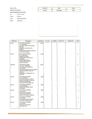 Alfa Romeo GT 2000 Veloce look GTA - 1972