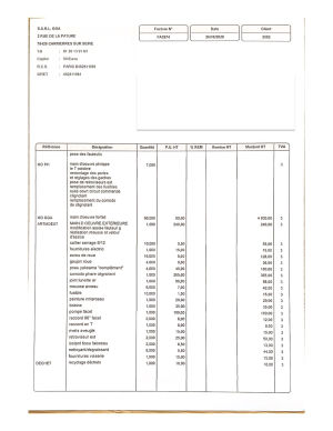 Alfa Romeo GT 2000 Veloce look GTA - 1972