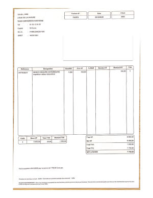 Alfa Romeo GT 2000 Veloce look GTA - 1972