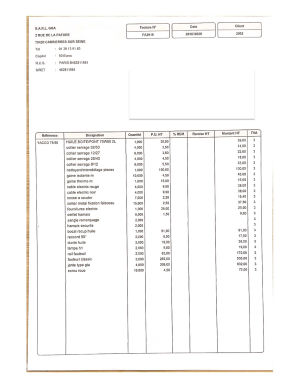 Alfa Romeo GT 2000 Veloce look GTA - 1972