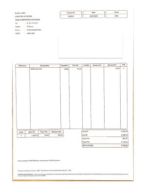 Alfa Romeo GT 2000 Veloce look GTA - 1972