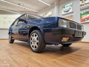 Lancia Delta LX 22k km - 1992