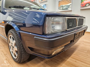 Lancia Delta LX 22k km - 1992