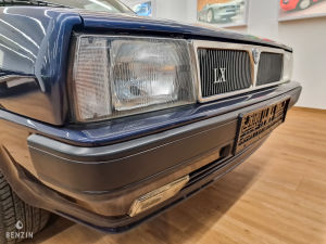 Lancia Delta LX 22k km - 1992