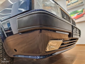 Lancia Delta LX 22k km - 1992