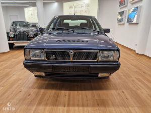 Lancia Delta LX 22k km - 1992
