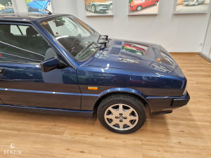 Lancia Delta LX 22k km - 1992