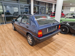 Lancia Delta LX 22k km - 1992
