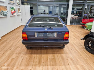 Lancia Delta LX 22k km - 1992