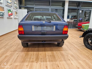 Lancia Delta LX 22k km - 1992