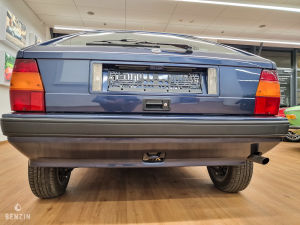 Lancia Delta LX 22k km - 1992