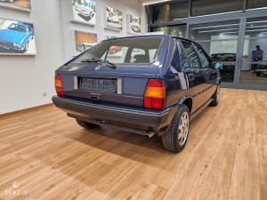 Lancia Delta LX 22k km - 1992