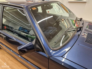 Lancia Delta LX 22k km - 1992