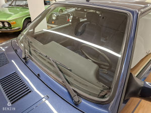 Lancia Delta LX 22k km - 1992