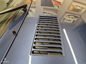 Lancia Delta LX 22k km - 1992