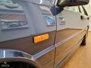 Lancia Delta LX 22k km - 1992