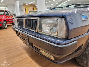 Lancia Delta LX 22k km - 1992