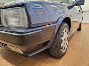 Lancia Delta LX 22k km - 1992