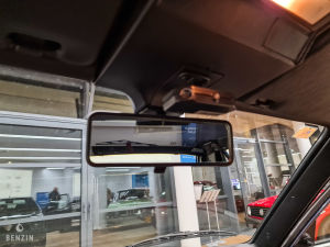 Lancia Delta LX 22k km - 1992