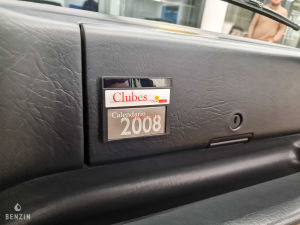 Lancia Delta LX 22k km - 1992