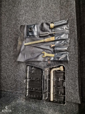 Lancia Delta LX 22k km - 1992