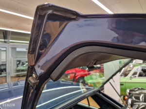 Lancia Delta LX 22k km - 1992