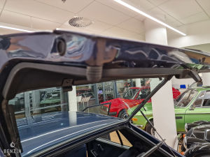 Lancia Delta LX 22k km - 1992