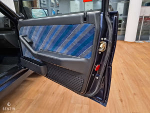 Lancia Delta LX 22k km - 1992