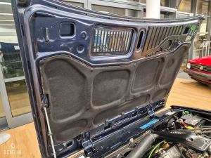 Lancia Delta LX 22k km - 1992