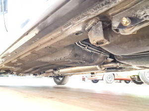 Lancia Delta LX 22k km - 1992