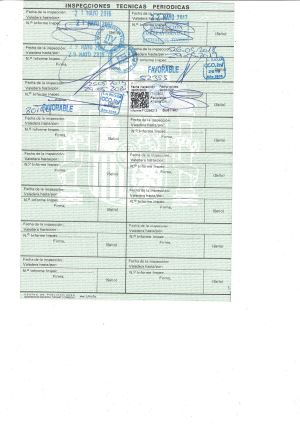 Lancia Delta LX 22k km - 1992