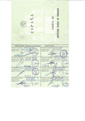 Lancia Delta LX 22k km - 1992