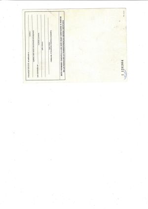 Lancia Delta LX 22k km - 1992