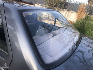 Peugeot 405 GR 39k km - 1991