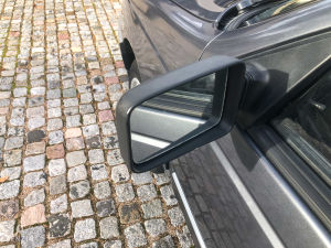 Peugeot 405 GR 39k km - 1991